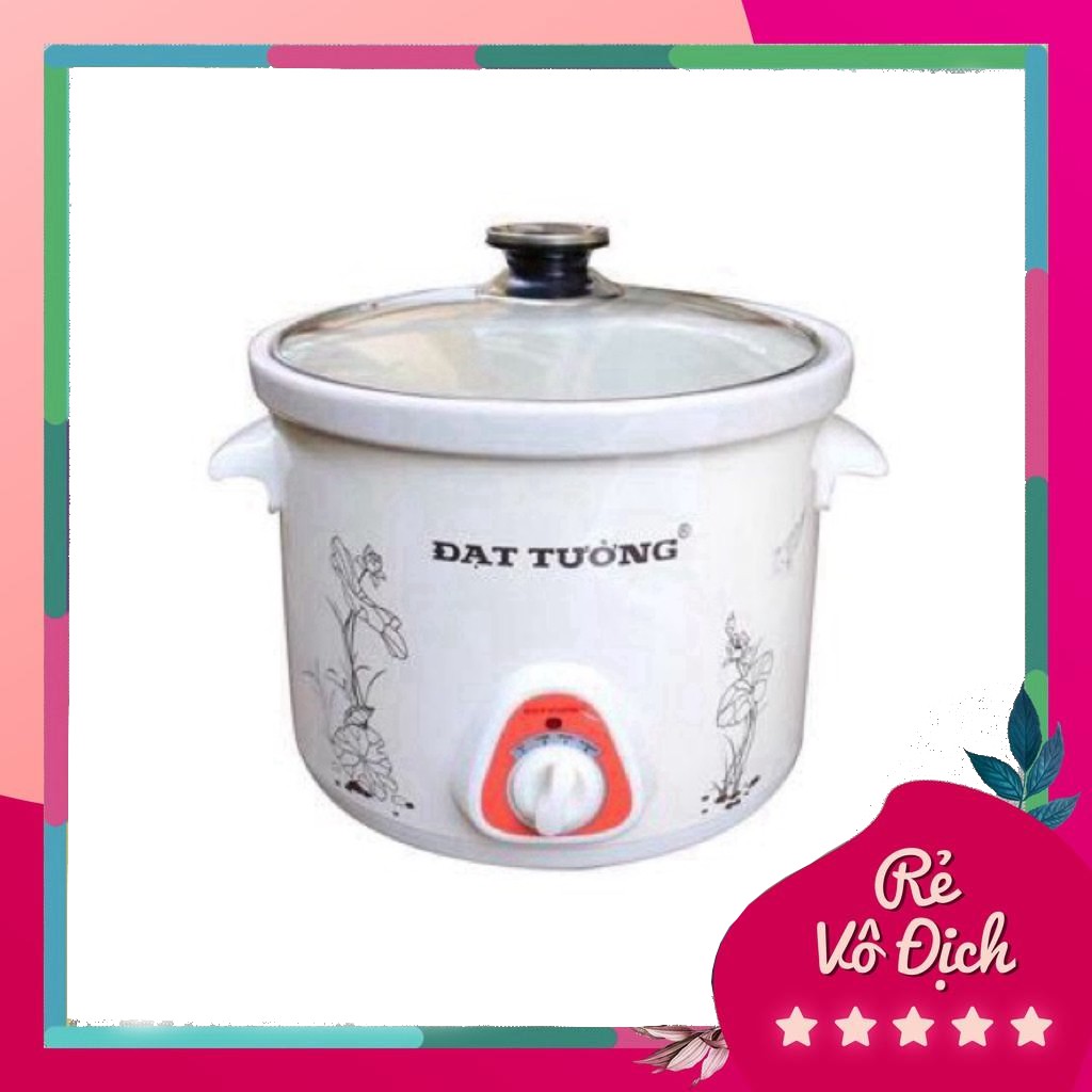 combo nồi + quấy bột