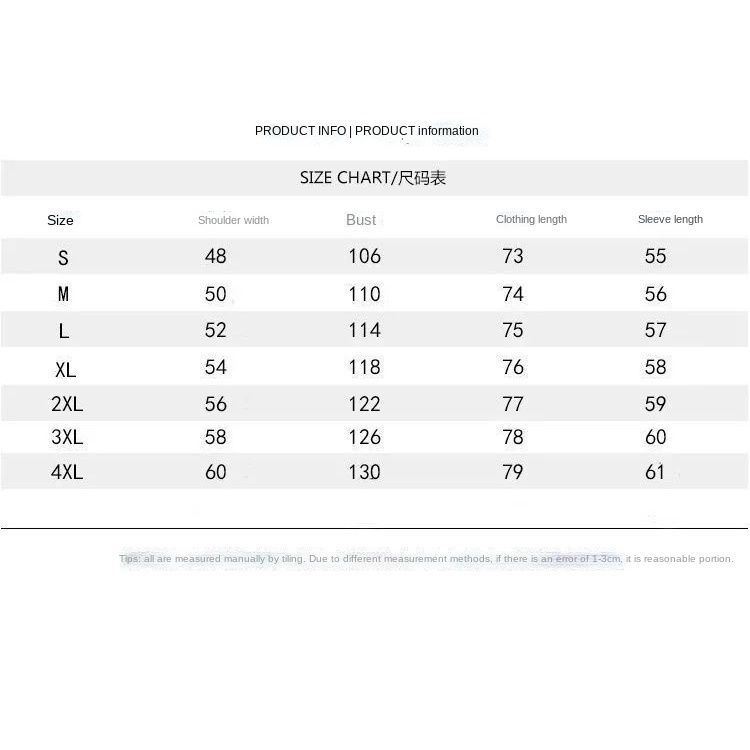 Bộ Đồ Vest Dáng Rộng Kiểu Hàn Quốc Thiết Kế Lịch Lãm Cho Nam