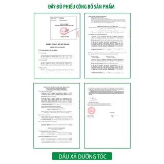 100GR Bột đậu đỏ đắp mặt