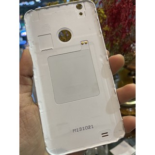 Nắp lưng sky A890