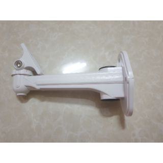 Chân đế camera ngoài trời