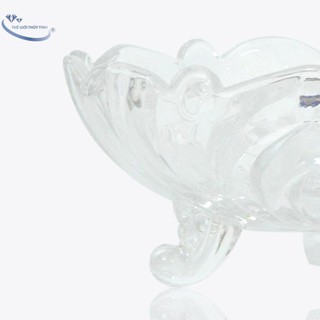 Thố Thuỷ Tinh Cao Cấp -KHOSỈĐỨCGIANG