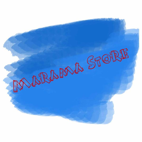 maramastore1p.vn