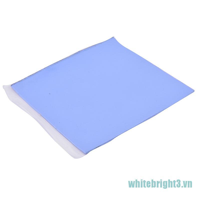 Bộ TảN NhiệT Cho Cpu 100mm X
