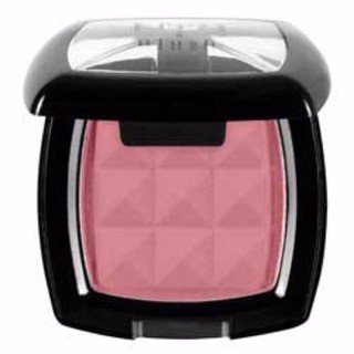 Phấn má hồng NYX Powder Blush