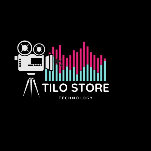 Tilostore_official_hn