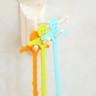 Dây thông tắc bồn rửa mặt, bồn rửa chén