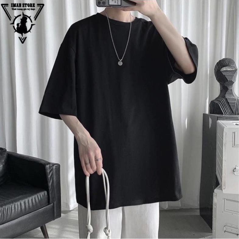Áo phông Unisex Style 2022