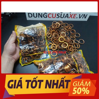 Zoăng cổ pô xe ga,xe số,exiter