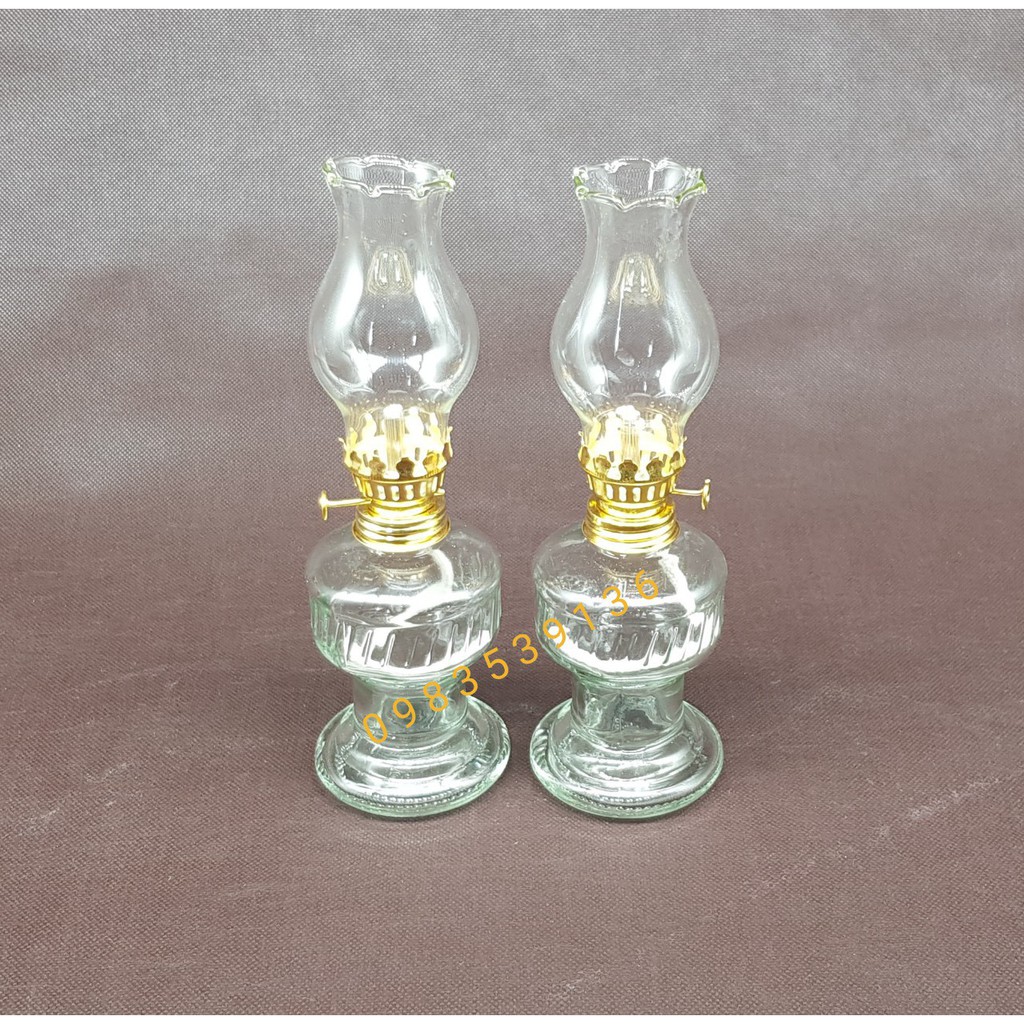 ĐÈN THỜ, ĐÈN DÂU GỐM SỨ BÁT TRÀNG, DẦU ĐÈN KHÔNG MÙI, ĐÈN DẦU THỦY TINH