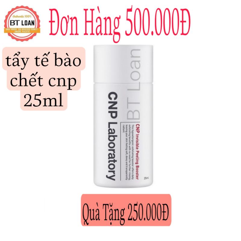 Tinh chất keo ong tái tạo, phục hồi da CNP Laboratory Propolis Energy Ampule