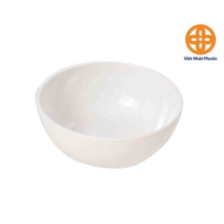 Bát cơm nhựa phíp Việt Nhật