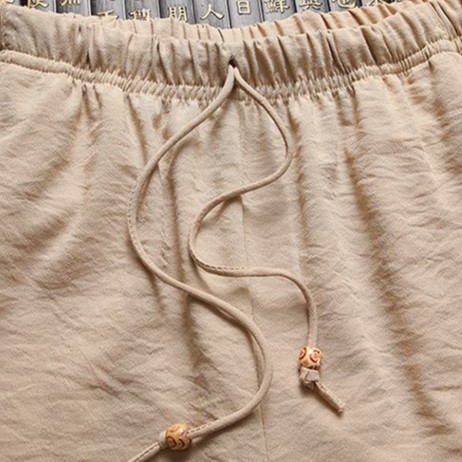 Bộ tàu T4 nút Tiều Nam Hàng Việt Nam đẹp cho nam phù hợp nhiều độ tuổi | BigBuy360 - bigbuy360.vn