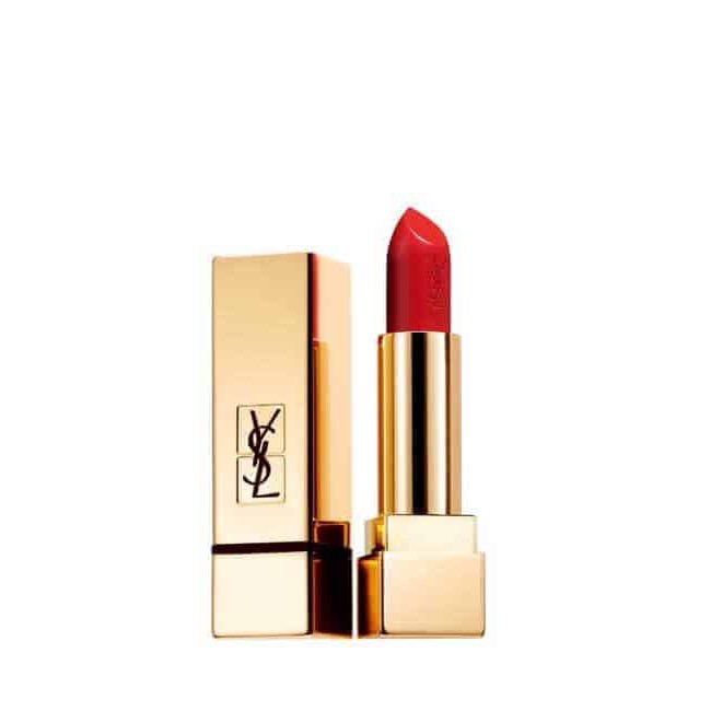 Son Thỏi YSL Rouge Pur Couture 3.8g