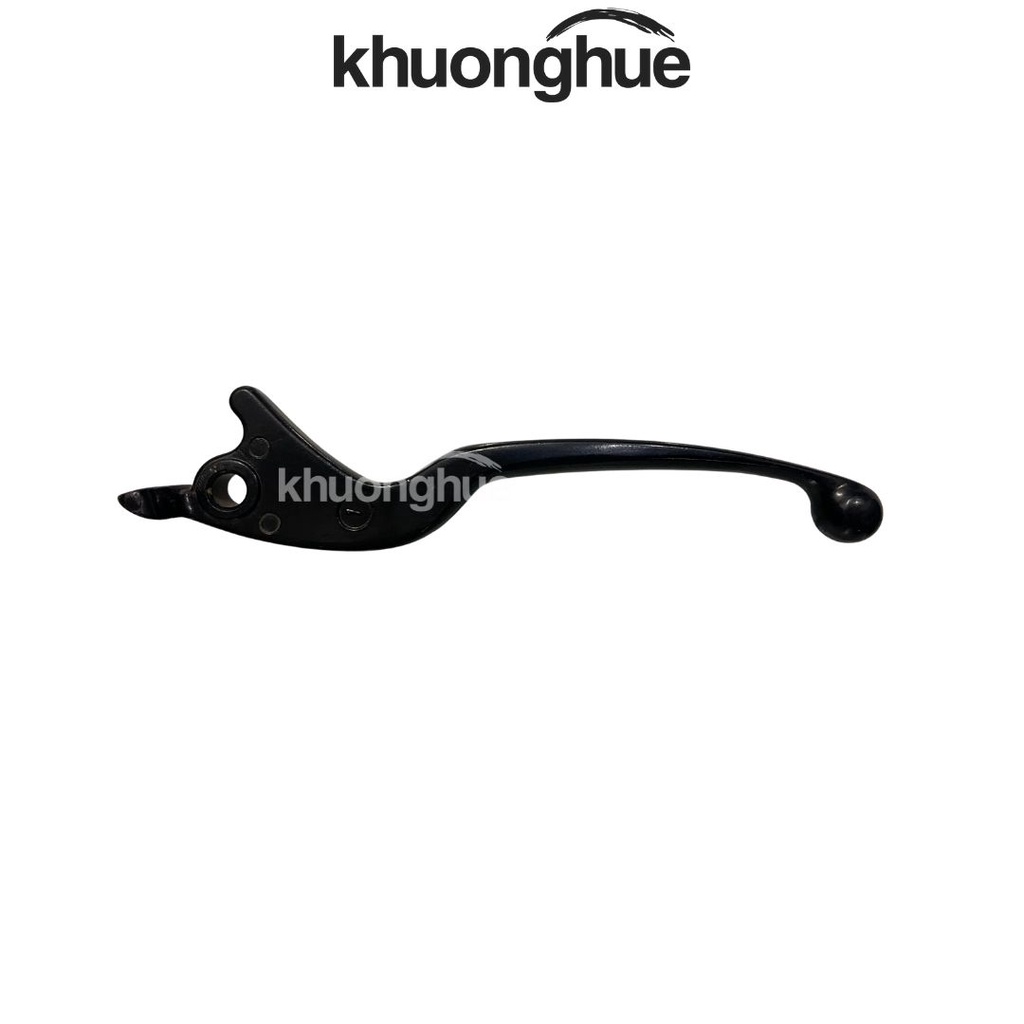 Tay thắng/tay phanh bên phải Angel 80