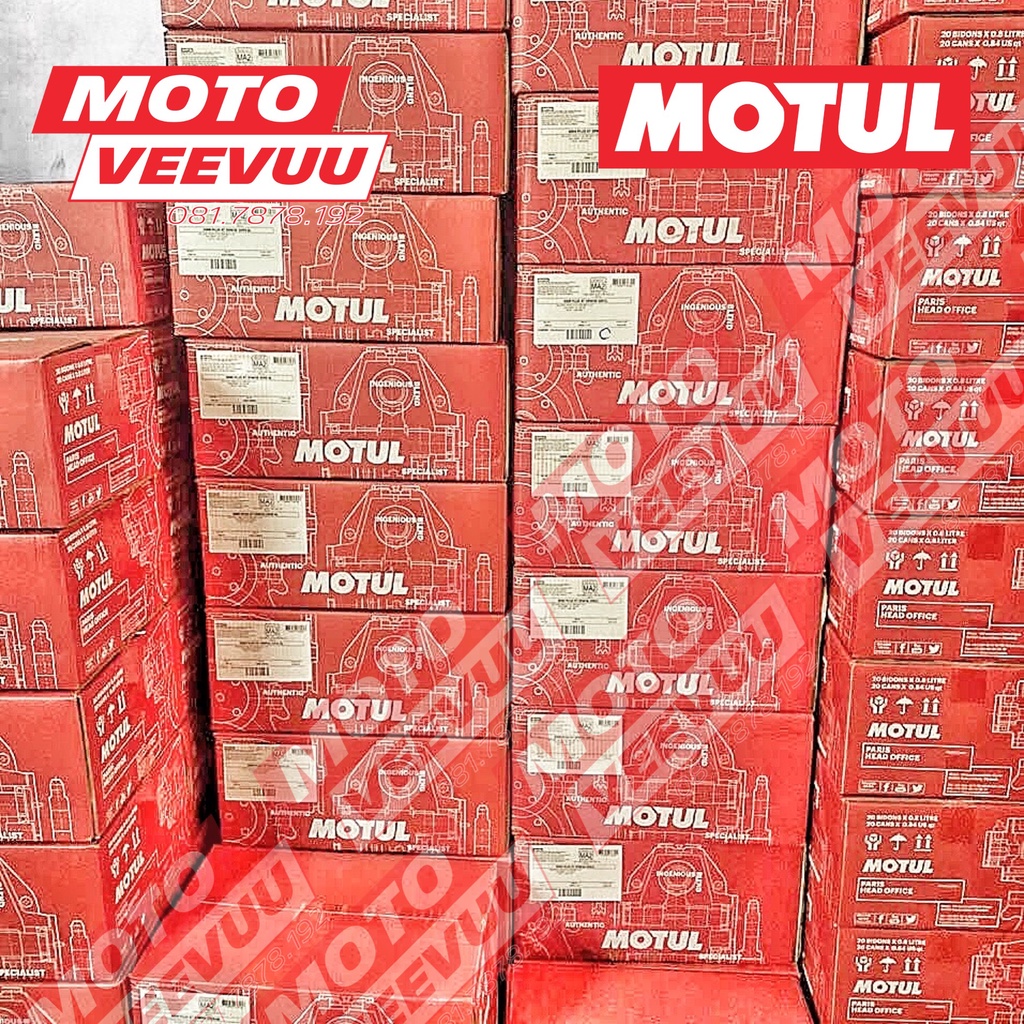 [RẺ NHẤT VŨ TRỤ] Dầu nhớt xe máy số Motul 7100 10W50 Ester 800ML, 1L, 1L1, 1L2, 1L3, 1L4