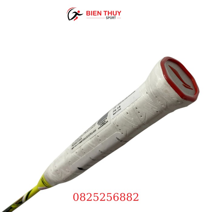 Vợt Cầu Lông LINING 2000 AYPR014-1 [ CHÍNH HÃNG LINING ] TẶNG CƯỚC, CÔNG CĂNG và BAO VỢT