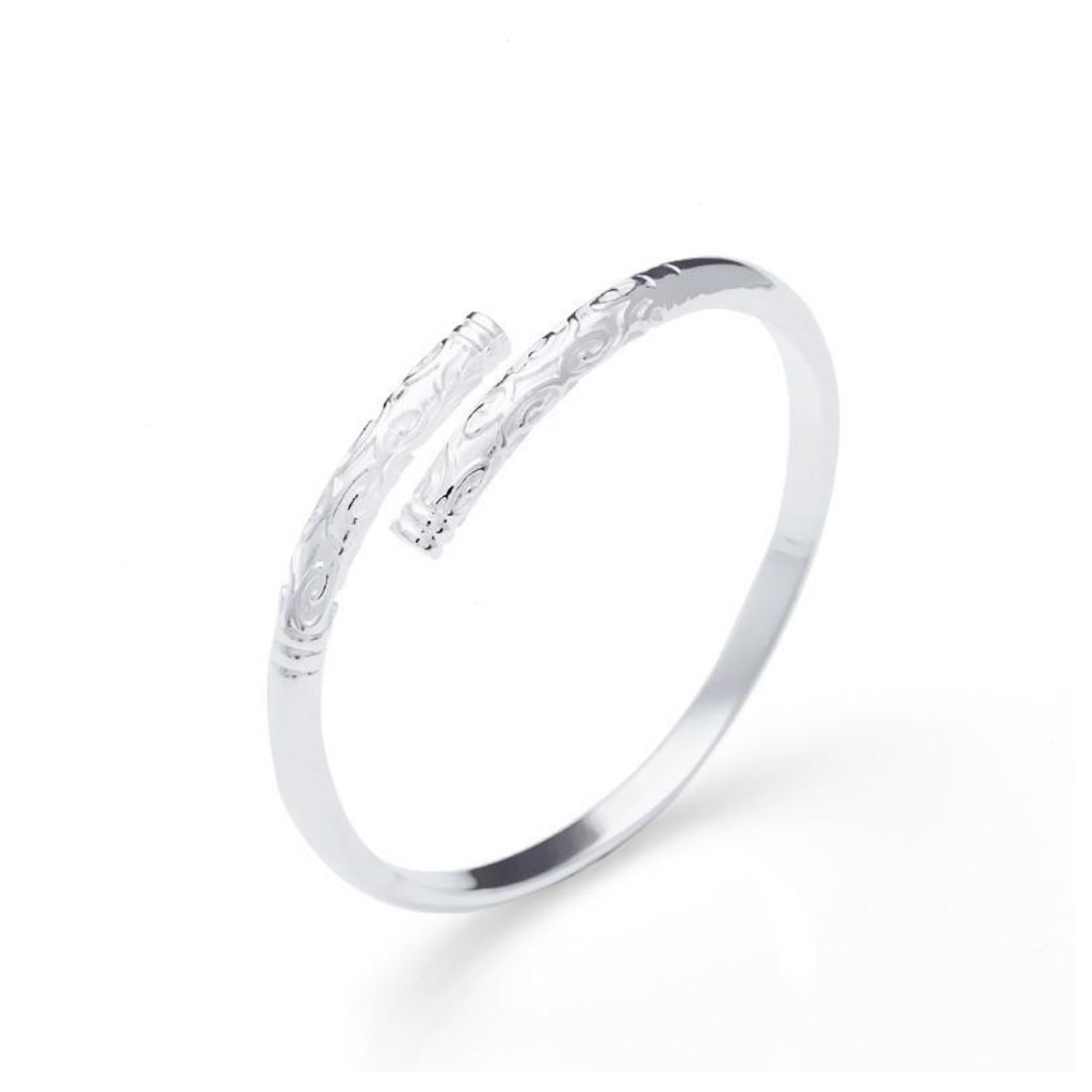 Vòng Tay Kim Cô , Vòng Tay  Gậy Như Ý Tề Thiên Đại Thánh Du Ký