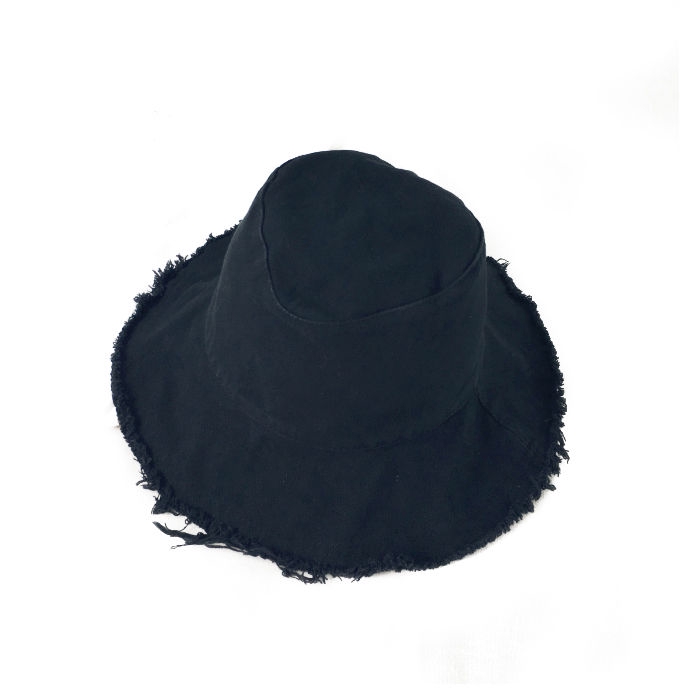 Fashion wild fisherman hat