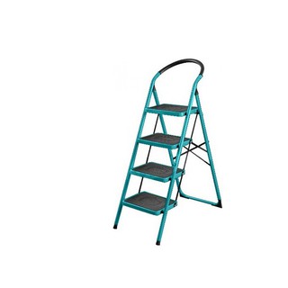 830x490x1290mm thang xếp 4 bậc đa năng total thlad09041