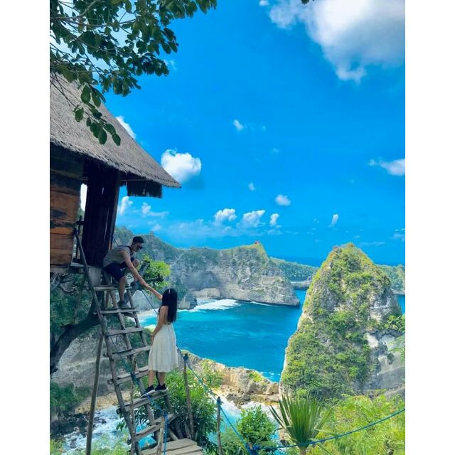 Vé máy bay các chặng quốc tế