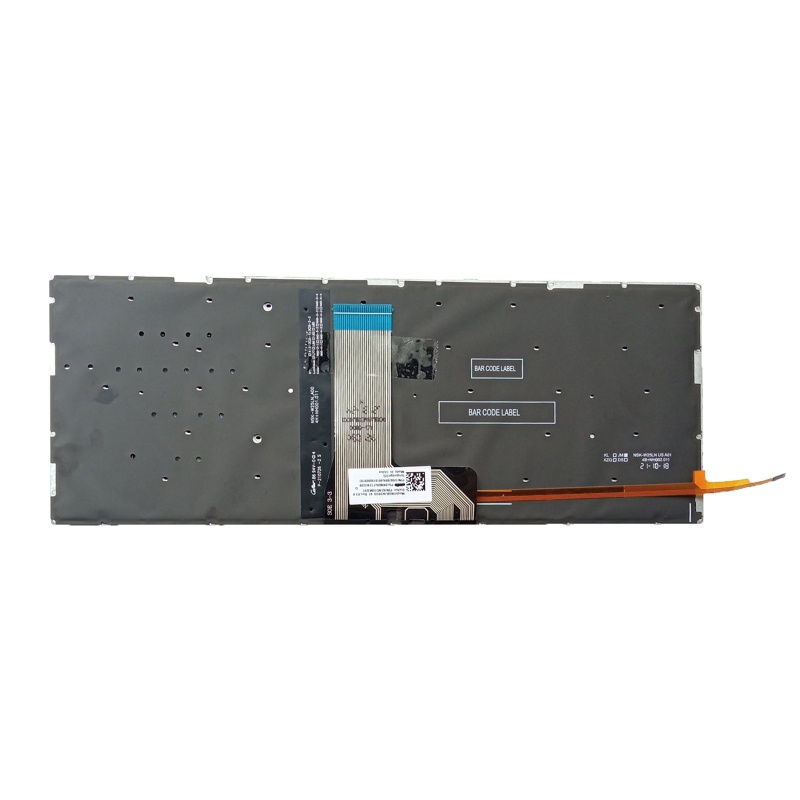 Bàn PhíM Laptop TiếNg Anh Cho ASUSVivobook14 X415 X415J