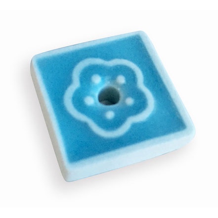 Hương thơm Nhật Bản Morning star Gỗ Tuyết Tùng