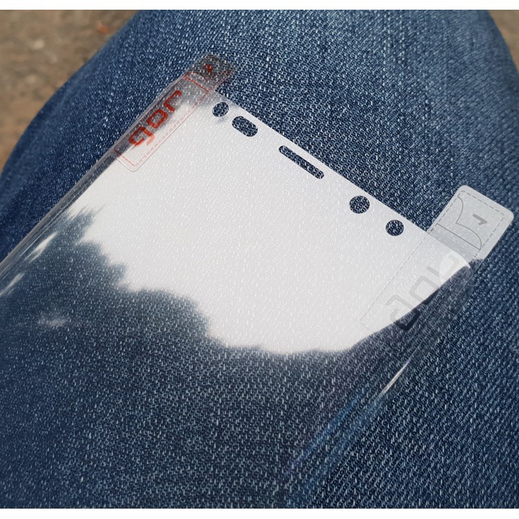 Dán Gor S23 Ultra, S22 Ultr S21 Ultra, Note 9/ Note 10/ Note 10+, S20 Ultra/ S10 Plus/ Note 20 Ultra