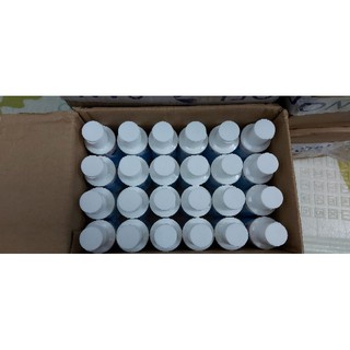 sữa tắm lactacid bb