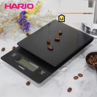 Cân Điện Tử Hario