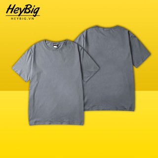 Áo thun lạnh, áo phông lạnh trơn sợi polyester ngắn tay unisex thương hiệu Chase