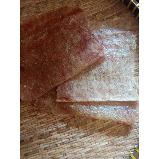 khô cá thiều thơm ngon ngất ngây 100G / 300G / 500G