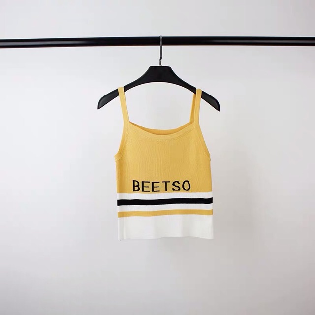 Áo len 2s mông BEETSO ( 2 dây )