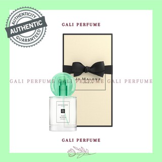 Gali Perfume [ ] Nước hoa dùng thử Jo Malone Nashi Blossom Limited 5ml 10ml thumbnail