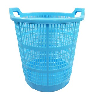 rổ sọt đựng đồ chơi quần áo