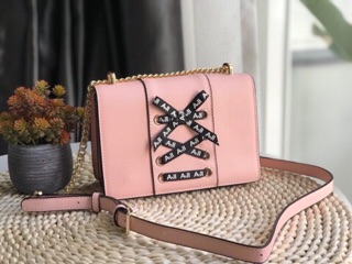🍒Túi AJI mini crossbody bag 🍒