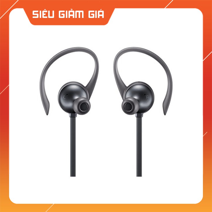 Tai nghe Bluetooth Samsung Level Active EO-BG930CBEGWW Cam kết uy tín #4