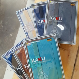 🕉 bao da chống sốc ipad mini 1/2/3/4