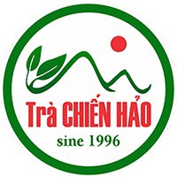 Trà Chiến Hảo
