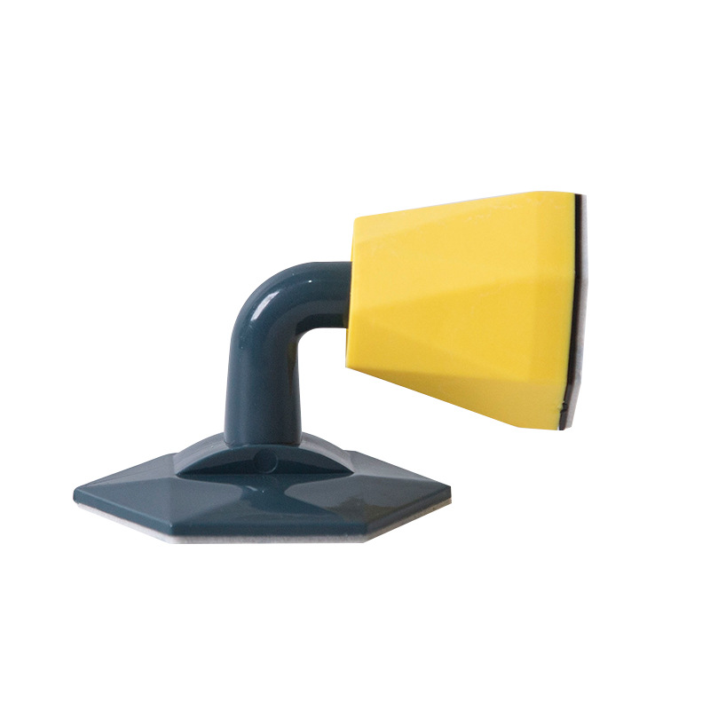 Dụng Cụ Chặn Cửa Chống Va Chạm Tiện Lợi