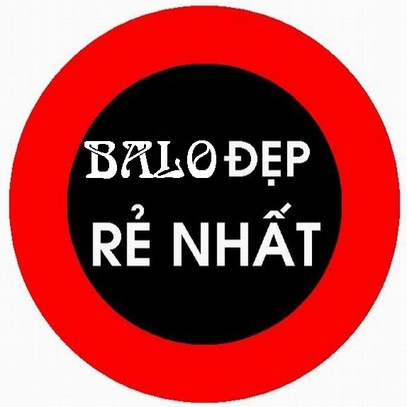 balo ba lô, Cửa hàng trực tuyến | WebRaoVat - webraovat.net.vn