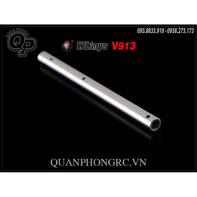 V09 - Cốt đứng V913