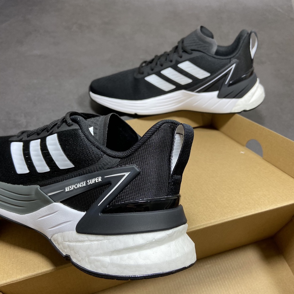 Giày chính hãng Adidas Response Super Shoes FX4829