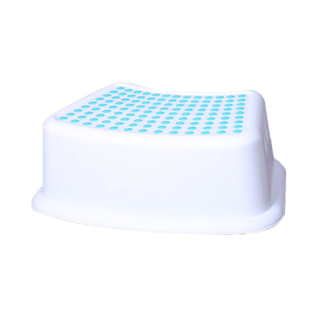 Ghế Nhựa Chống Trượt Cho Bé Ngồi Nhà Tắm | BigBuy360 - bigbuy360.vn