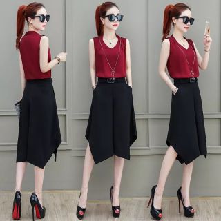 Đầm live chị tuyet