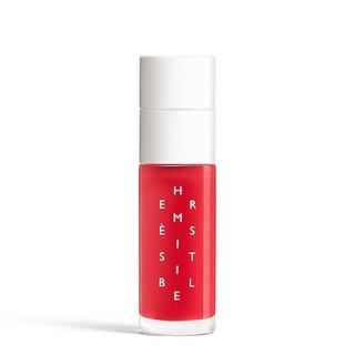 Son dưỡng hermes lip oil #04 rouge amarelle