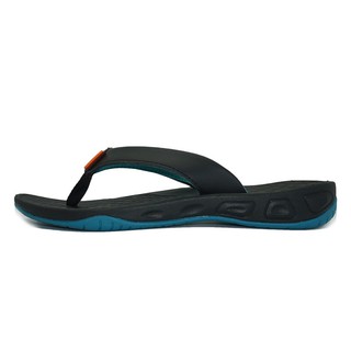 Dép Vento Nữ Sỏ Ngón FF8531B