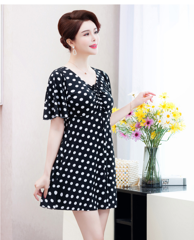 Set Đồ Tắm In Họa Tiết Hoa Thời Trang Thanh Lịch Dành Cho Nữ | BigBuy360 - bigbuy360.vn