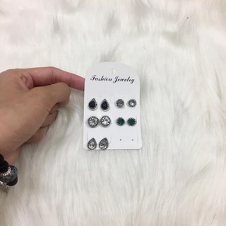 COMBO PHỤ KIỆN