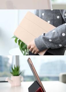 Bao da ipad pro 9.7 Rock